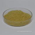 Ferric Sulfate Coagulant for Water Treatment Solutions